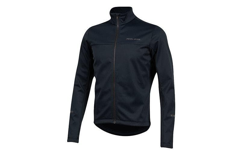 Pearl Izumi Quest AmFIB Jacket (Herr)