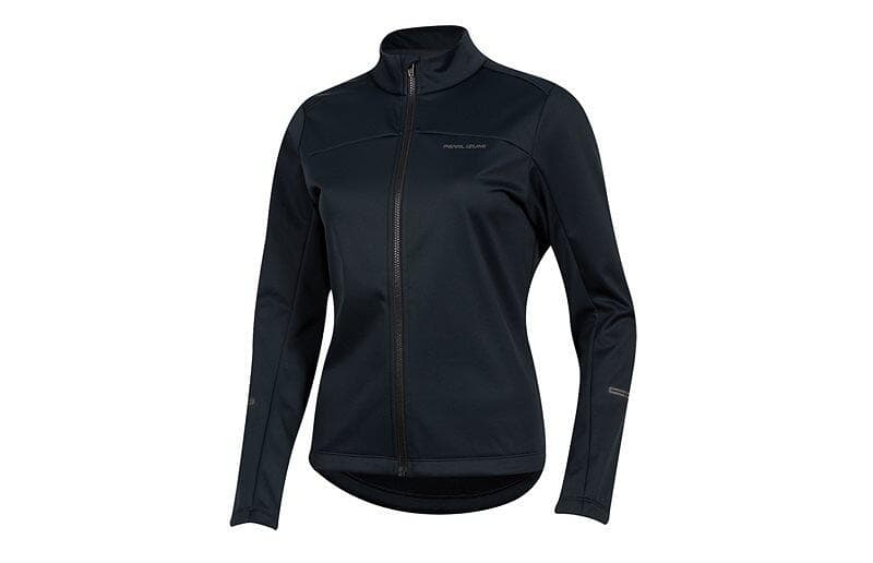 Pearl Izumi Quest AmFIB Jacket (Dam)