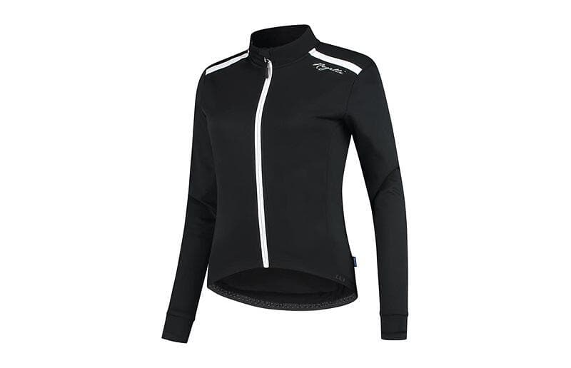 Rogelli Pesara Jacket (Dam)