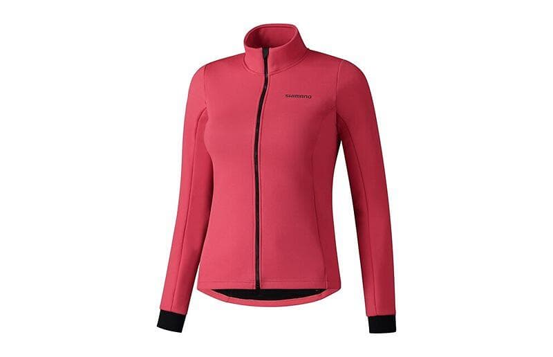 Shimano Element Jacket (Dam)