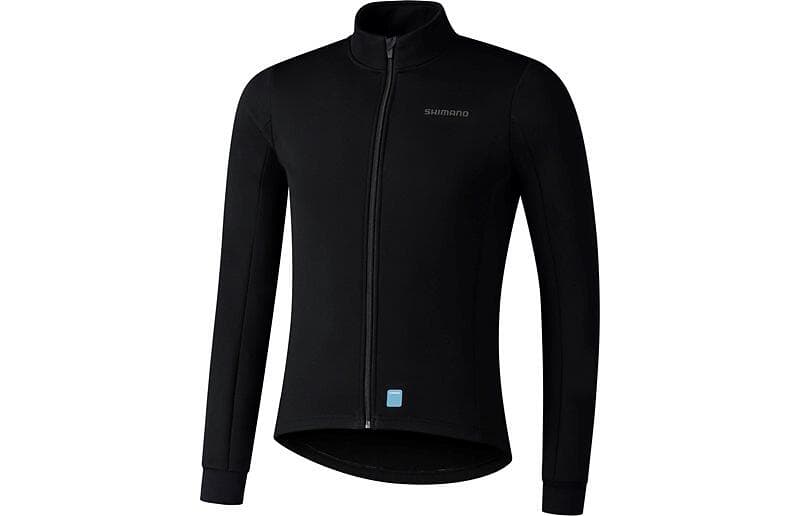 Shimano Element Jacket (Herr)