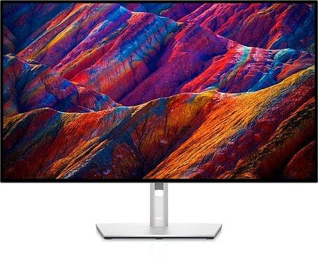 Dell UltraSharp U3223QE 32" 4K UHD IPS