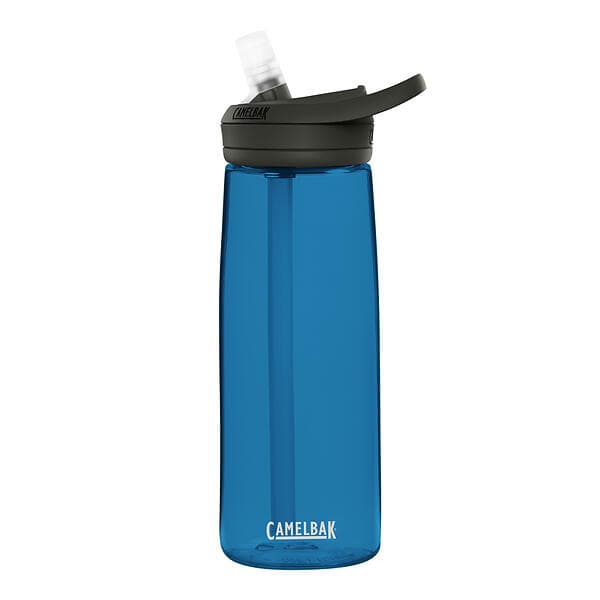 CamelBak Eddy+ Straw Bottle 0,75L