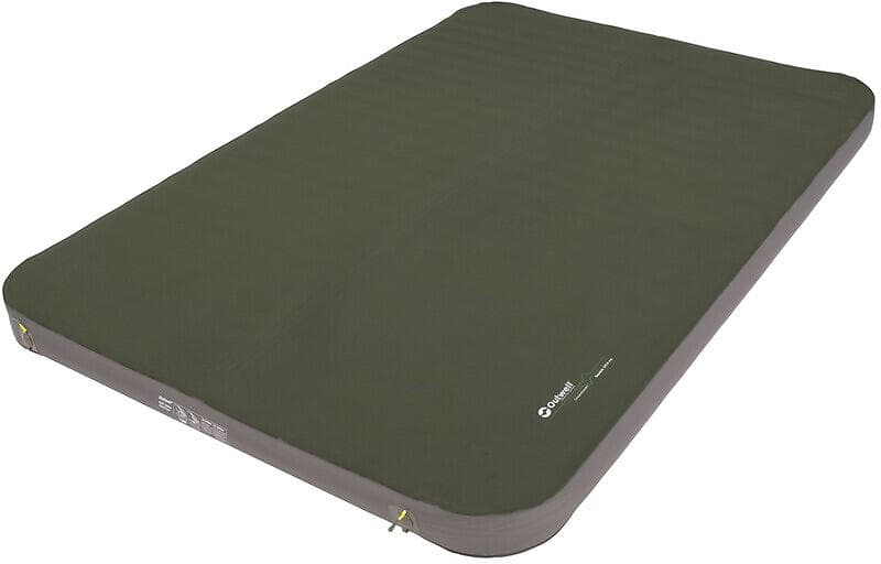 Outwell Dreamhaven Double 10,0 (200cm)