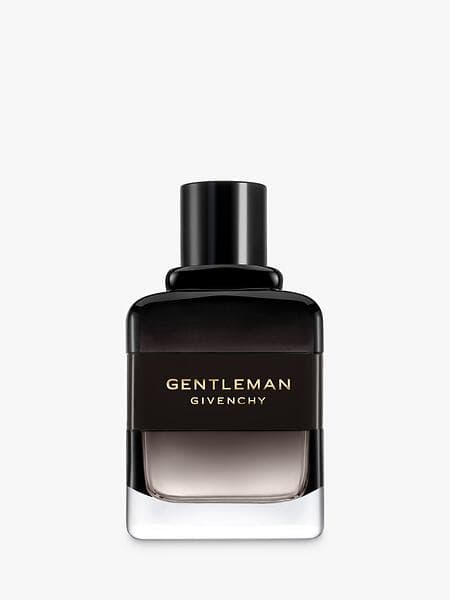 Givenchy Gentleman Boisee edp 60ml