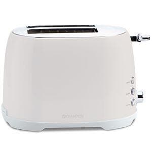Champion CHBR610