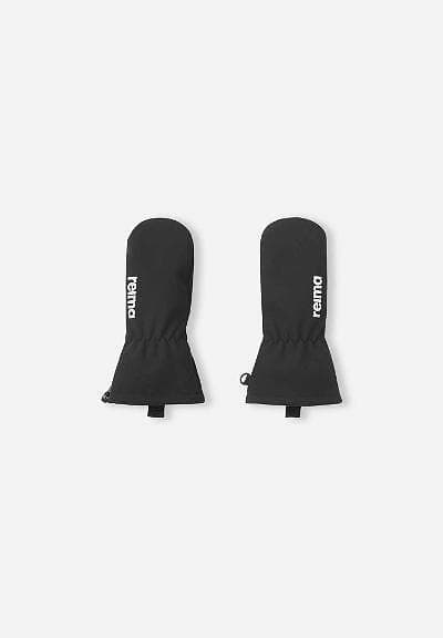 Reima Osaten Softshell Mitten 
