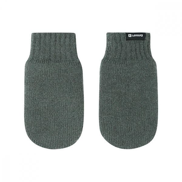 Reima Luminen Mitten (Junior)