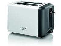 Bosch TAT3P DE