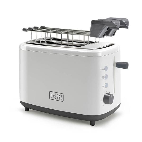 Black & Decker BXTOA820E