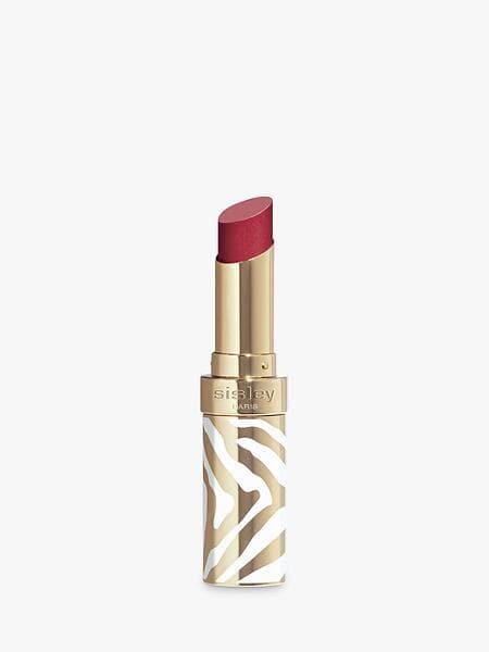 Sisley Phyto-Rouge Shine Lipstick 3g