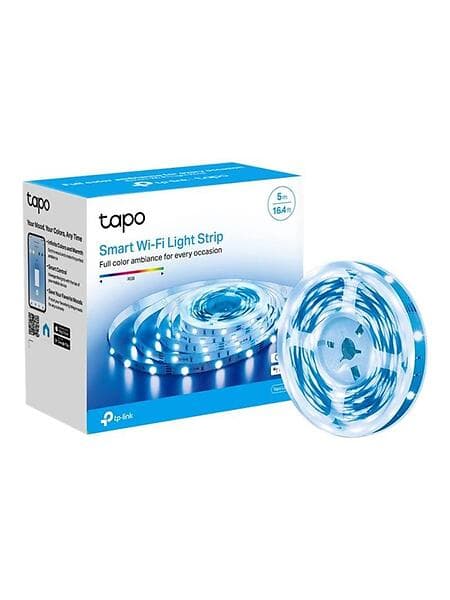 TP-Link Tapo L900-5 13,5W (5m)