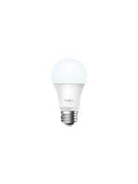 TP-Link Tapo L520E LED E27 8,7W
