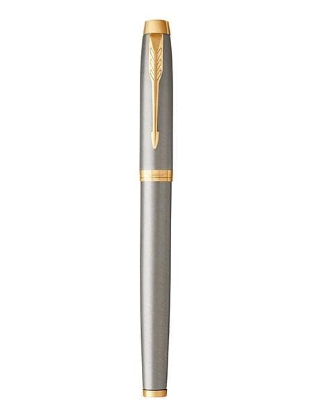 Parker IM Fountain Pen Reservoarpenna (Medium)