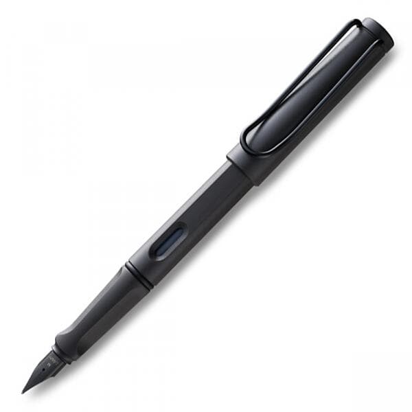 Lamy Safari Extra Fine Reservoarpenna