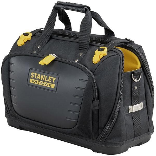 Stanley FatMax FMST1-80147 Verktygsväska