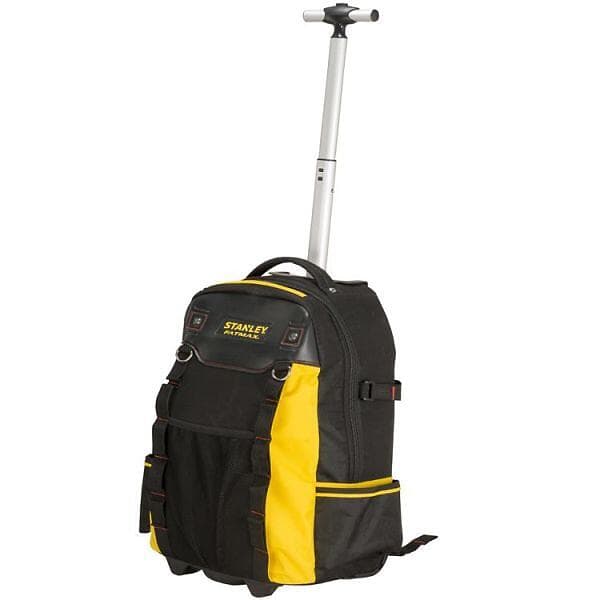 Stanley FatMax 1-79-215 Verktygsväska