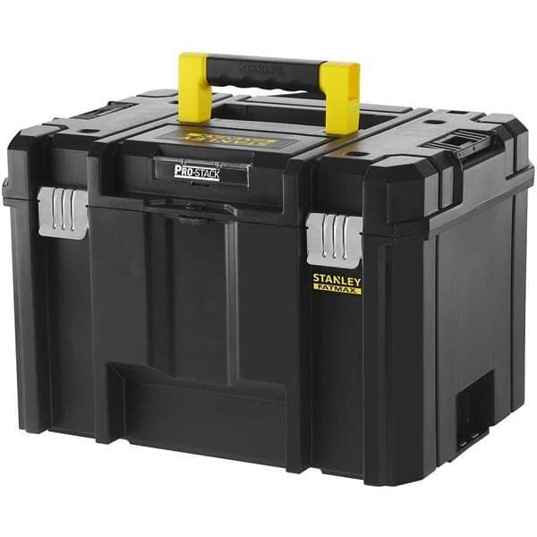 Stanley FatMax FMST1-71971 TSTAK VI Verktygslåda
