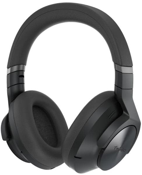 Technics EAH-A800 Wireless Over Ear
