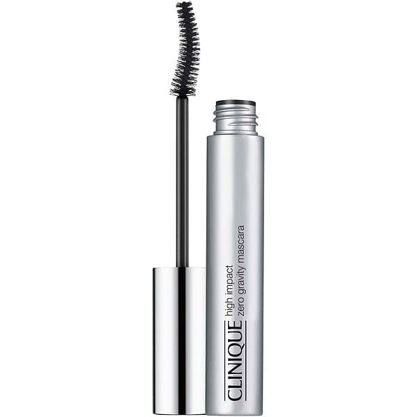 Clinique High Impact Zero Gravity Mascara