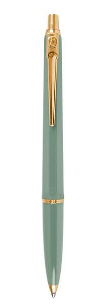 Ballograf Epoca P Luxe Kulspetspenna