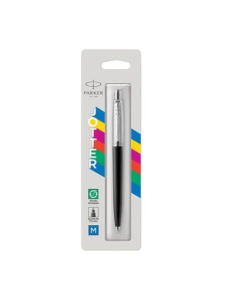 Parker Jotter M Kulspetspenna