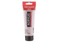 Amsterdam Standard Series Akrylfärg Pearl Violet 821 120ml