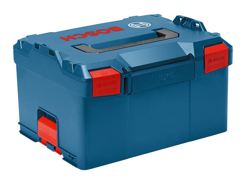 Bosch L-BOXX 238 Verktygslåda