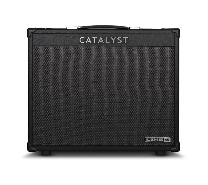 Line 6 Catalyst 100