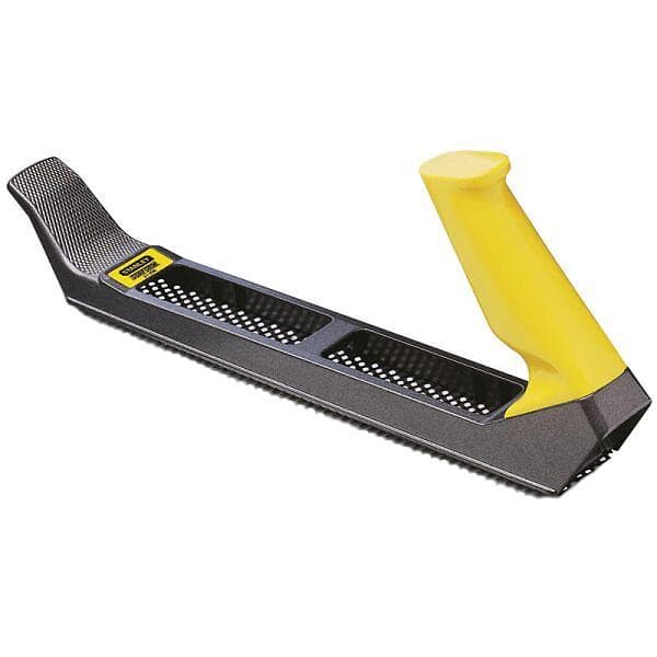 Stanley Tools 5-21-296 Surformhyvel