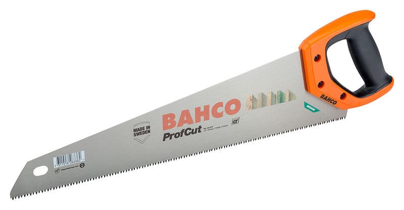 Bahco ProfCut GT7/8 Handsåg