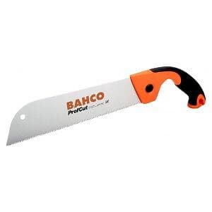 Bahco ProfCut PC-12-14-PS Japansåg