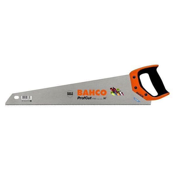 Bahco ProfCut PC-22-PLC Handsåg