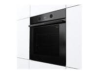 Gorenje BOS6737E13BG (Rostfri)