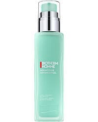 Biotherm Homme Aquapower Advanced Gel 100ml