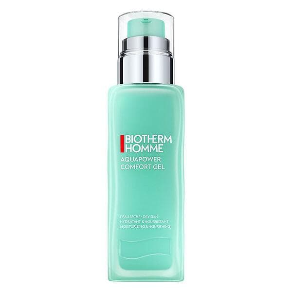 Biotherm Homme Aquapower Comfort Gel 75ml