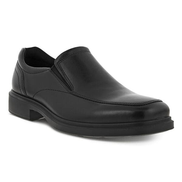 Ecco Helsinki 2 500154 (Herr)