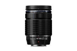 Olympus M.Zuiko 40-150/4,0 ED Pro