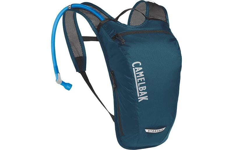 CamelBak Hydrobak Light 1+1,5L