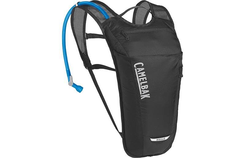 CamelBak Rogue Light 5+2L