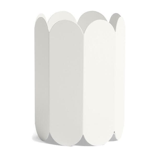 Hay Arcs Vas 170mm
