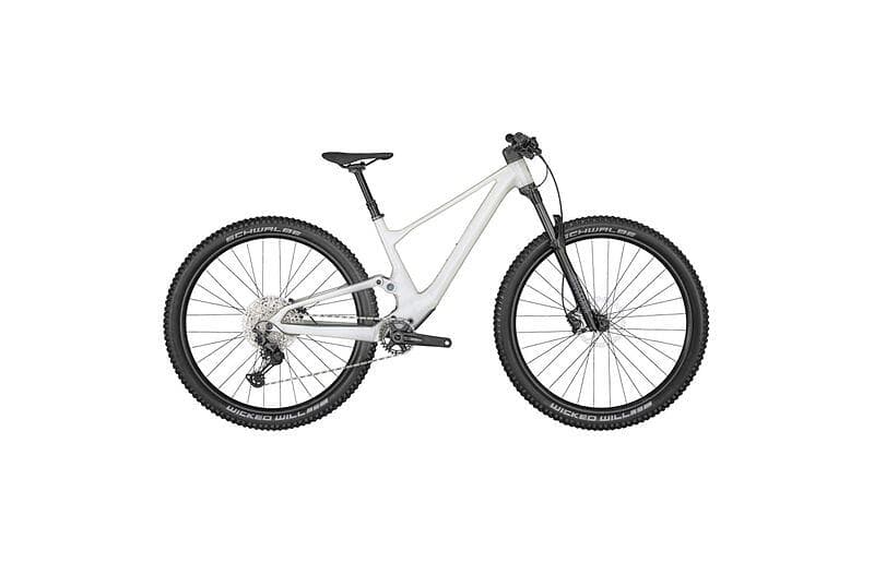 Scott Contessa Spark 930 2022