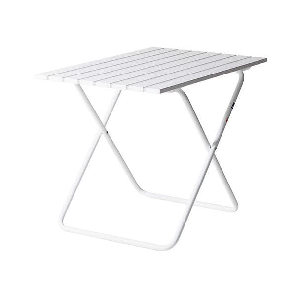 Varax Retro 401 Bord 50x75cm
