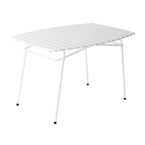Varax Retro 403 Bord 120x80cm