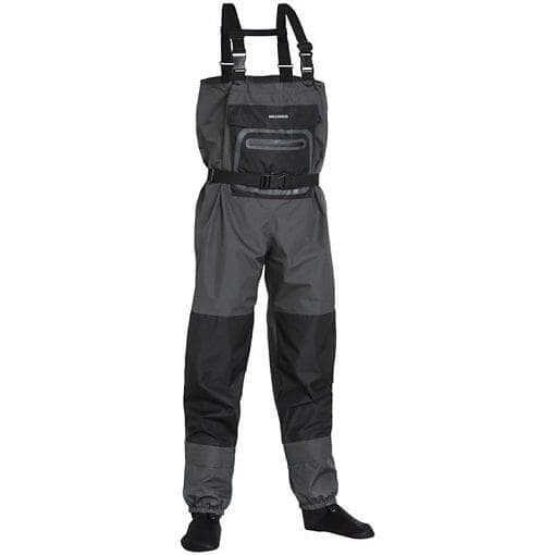 Fladen Maxximus Breathable Stocking Foot Waders