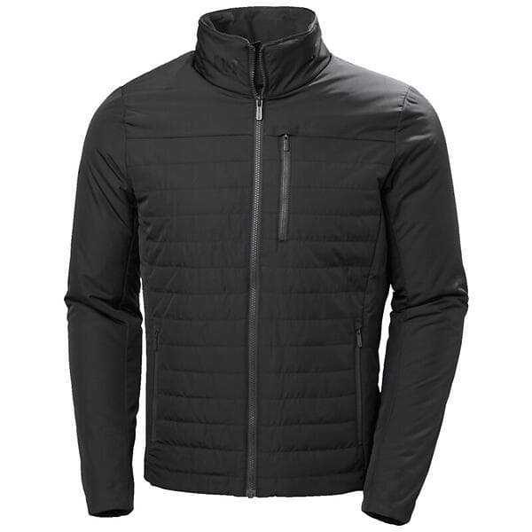 Helly Hansen Crew Insulator 2.0 Jacket (Herr)