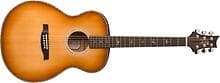 PRS SE TE40ETS (E)
