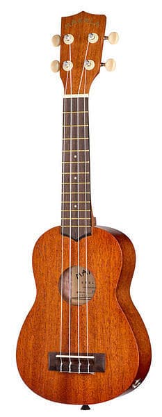 Kala MK-SE MaKala Soprano
