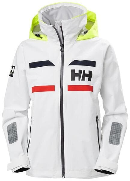 Helly Hansen Salt Navigator Jacket (Dam)