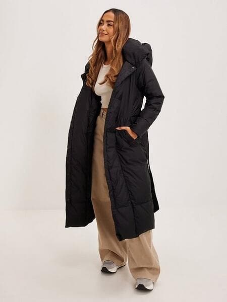 Rockandblue Ottowa Jacket (Dam)